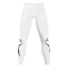 Load image into Gallery viewer, DCYG Xclusive Mens All Over Print Sports Leggings &amp; Running Tights
