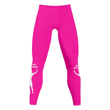 Load image into Gallery viewer, DCYG Xclusive Mens  Leggings &amp; Running Tights
