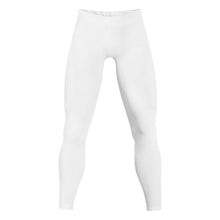 Load image into Gallery viewer, DCYG Xclusive Mens All Over Print Sports Leggings &amp; Running Tights

