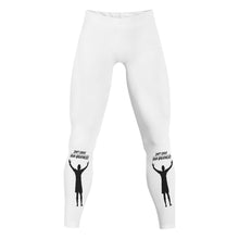 Load image into Gallery viewer, DCYG Xclusive Mens All Over Print Sports Leggings &amp; Running Tights
