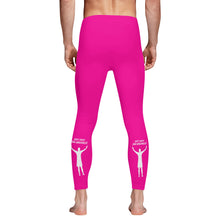 Load image into Gallery viewer, DCYG Xclusive Mens  Leggings &amp; Running Tights
