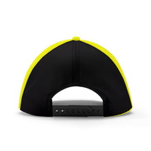 Load image into Gallery viewer, DCYG GOLFERS Print Baseball Cap
