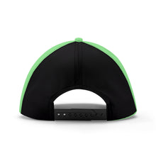 Load image into Gallery viewer, DCYG GOLFERS Print Baseball Cap

