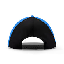 Load image into Gallery viewer, DCYG GOLFERS Print Baseball Cap
