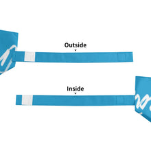 Load image into Gallery viewer, DCYG Xclusive Umbrella Printing Outside

