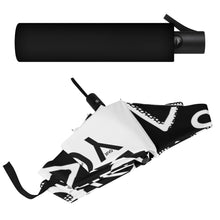 Load image into Gallery viewer, DCYG Xclusive Umbrella Printing Outside
