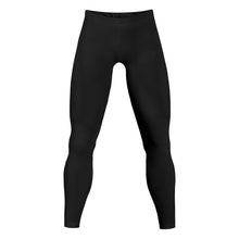 Load image into Gallery viewer, DCYG Xclusive Mens  Leggings &amp; Running Tights
