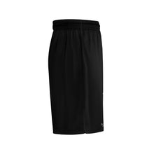 Load image into Gallery viewer, DCYG Mens Mesh Basketball Shorts &amp; Running Short Pants
