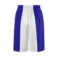 Load image into Gallery viewer, DCYG Womens Mesh Basketball Shorts &amp; Running Short Pants

