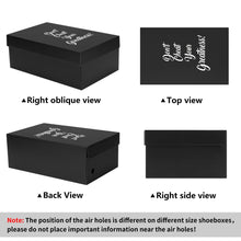 Load image into Gallery viewer, filename-1713315478-1-fZ8N6JN4GW
