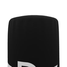 Load image into Gallery viewer, DCYG Black X Logo &amp; Punching Bag Cover
