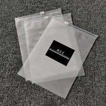 Load image into Gallery viewer, filename-1738728749-1-nnsAgDLSj4
