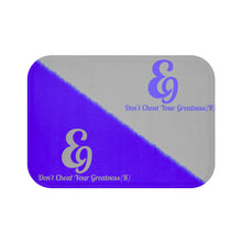 Load image into Gallery viewer, E9 Edition Bath Mat
