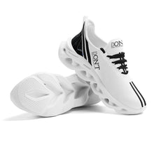 Load image into Gallery viewer, filename-1757296278-15-KtL04hLg89
