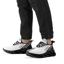 Load image into Gallery viewer, filename-1757296278-18-KtL04hLg89
