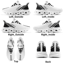 Load image into Gallery viewer, filename-1757296278-19-KtL04hLg89
