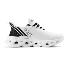 Load image into Gallery viewer, filename-1757296278-5-KtL04hLg89
