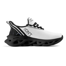 Load image into Gallery viewer, filename-1757296278-6-KtL04hLg89
