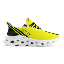 Load image into Gallery viewer, filename-1757297896-10-OQke3ZleWH
