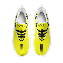 Load image into Gallery viewer, filename-1757297896-12-OQke3ZleWH
