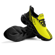 Load image into Gallery viewer, filename-1757297896-15-OQke3ZleWH
