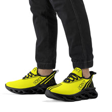 Load image into Gallery viewer, filename-1757297896-17-OQke3ZleWH
