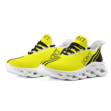 Load image into Gallery viewer, filename-1757297896-2-OQke3ZleWH
