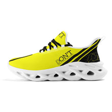 Load image into Gallery viewer, filename-1757297896-4-OQke3ZleWH
