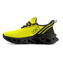 Load image into Gallery viewer, filename-1757297896-7-OQke3ZleWH
