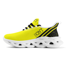 Load image into Gallery viewer, filename-1757297896-8-OQke3ZleWH
