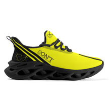 Load image into Gallery viewer, filename-1757297896-9-OQke3ZleWH
