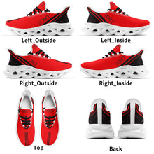 Load image into Gallery viewer, filename-1757308213-19-fAzk7JY0Pm
