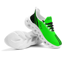 Load image into Gallery viewer, filename-1757308999-15-80xmIEpd5n
