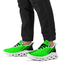 Load image into Gallery viewer, filename-1757308999-17-80xmIEpd5n
