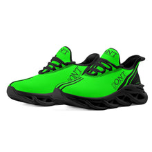 Load image into Gallery viewer, filename-1757308999-2-80xmIEpd5n
