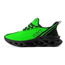 Load image into Gallery viewer, filename-1757308999-4-80xmIEpd5n
