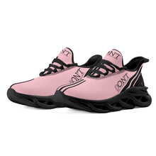 Load image into Gallery viewer, filename-1757375459-2-CXccvMygB7
