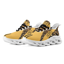 Load image into Gallery viewer, filename-1757386688-1-6kJ9pFm7NH
