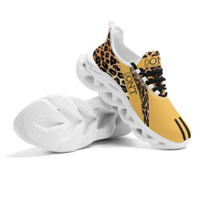 Load image into Gallery viewer, filename-1757386688-15-6kJ9pFm7NH
