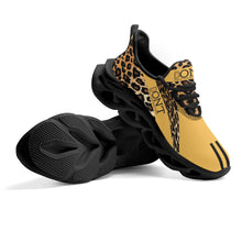 Load image into Gallery viewer, filename-1757386688-16-6kJ9pFm7NH
