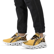 Load image into Gallery viewer, filename-1757386688-17-6kJ9pFm7NH
