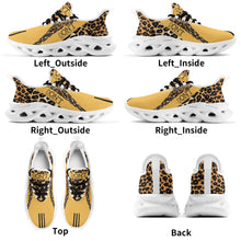 Load image into Gallery viewer, filename-1757386688-19-6kJ9pFm7NH
