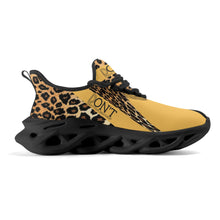 Load image into Gallery viewer, filename-1757386688-6-6kJ9pFm7NH
