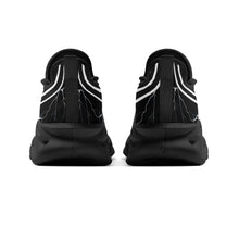 Load image into Gallery viewer, filename-1757562714-14-cKtdYLIPjf
