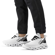 Load image into Gallery viewer, filename-1757562714-17-cKtdYLIPjf
