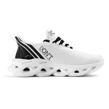 Load image into Gallery viewer, filename-1757562714-5-cKtdYLIPjf
