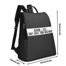 Load image into Gallery viewer, filename-1758167661-8-9Sr8diuTAU
