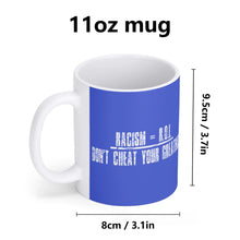 Load image into Gallery viewer, filename-1758942106-8-2n1zT6C6c1
