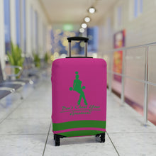 Load image into Gallery viewer, D9 Collection Luggage Cover
