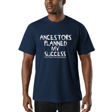 Load image into Gallery viewer, filename-1762574414-10-bnCGV4TkD2
